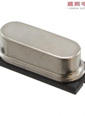 原装正品AT24070002[CRYSTAL 24.0000MHZ 18PF SMD]