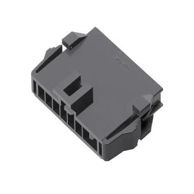 原装正品200277-1108[集管和线壳 NANO-FIT PLUG HSG S