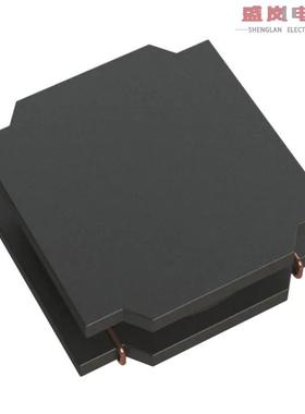 原装正品SWPA6028S750MT[FIXED IND 75UH 810MA 533MOH