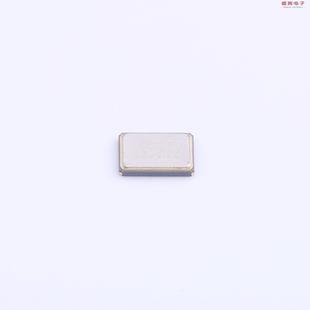 正品 20pF SX5B16.000F2020F30 20ppm 16MHz 原装