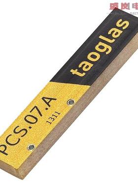 原装正品PCS.07.A[RF ANT 850MHZ/900MHZ CHIP SLD]