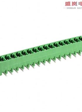 原装正品1828003[TERM B HDR 16POS 3.81MM]