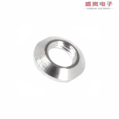 原装正品30C1023-1[HARDWARE NUT DECORATIVE 1/4