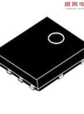 原装正品STL22N60M6[MOSFET N-CH 600V 10A PWRFLAT HV]