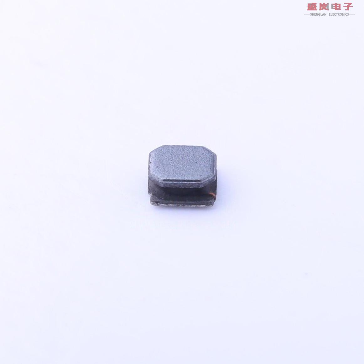 原装正品SLW3015S4R7MST[功率电感 4.7µH 20% IND_3X3M