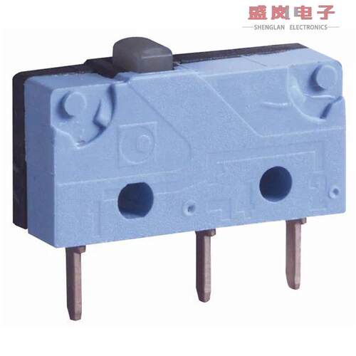 原装正品83170408[基本/快动 switch, Subminiatur