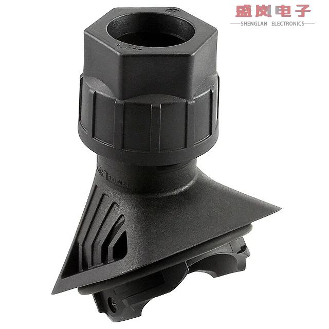 原装正品1407670[CABLE GLAND 9-17MM]