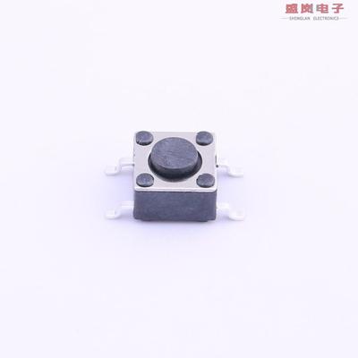 原装正品TL3301NF160QG/P010515[TL3301NF160QG/P010515]