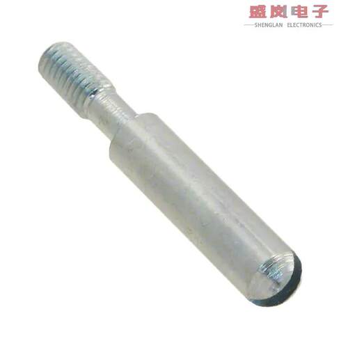 原装正品09330009908[HAN CODING SYSTEM GUIDE PIN]