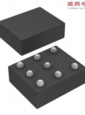 原装正品TPS826765SIPR[DC DC CONVERTER 1.05V 0.63W]