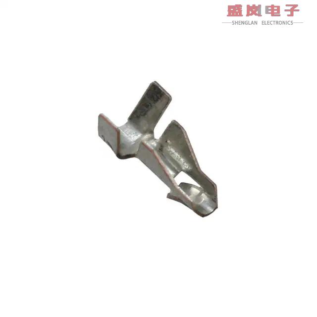 原装正品350566-1[CONN TERM WTB 18-22AWG TIN/LEAD]