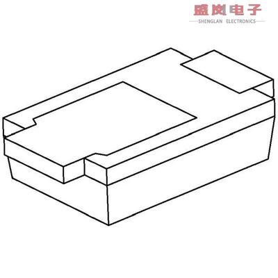 原装正品CUHS15F60,H3F[肖特基二极管与整流器 SCHOTKY
