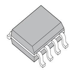 原装正品MB85RS256BPNF-G-JNE1[F-RAM 256kbit FRAM, S