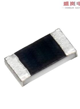 原装正品SR732ARTTD1R33F[RES 1.33 OHM 1% 1/3W 0805]