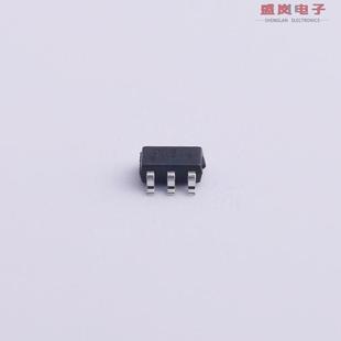 SY8120IABC 原装 正品