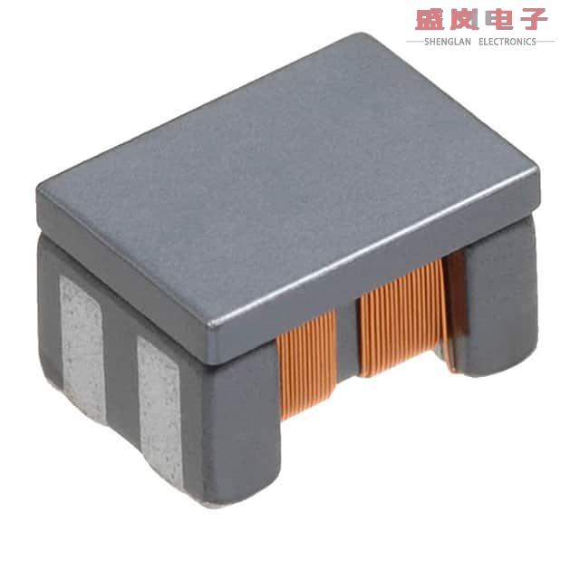 原装正品ACT45L-201-2P-TL000[CMC 200UH 100MA 2LN SM