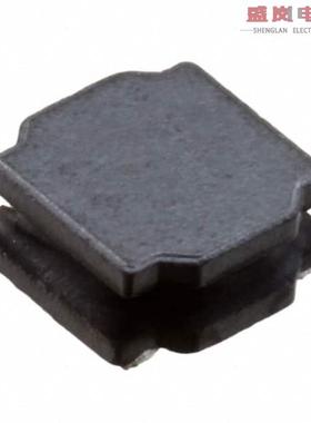 原装正品TYS4020100M-10[FIXED IND 10UH 900MA 165MOH