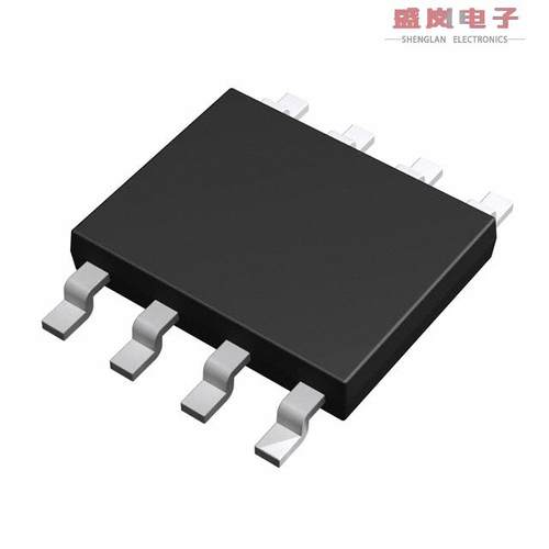 原装正品SP8M51FRATB[4V DRIVE NCH+PCH MOSFET]