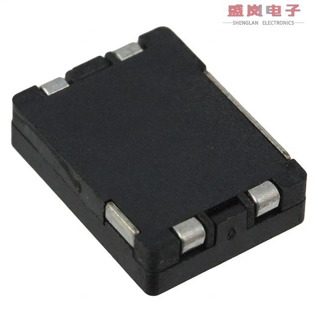 原装正品BNX022-01L[FILTER LC 1UF SMD]