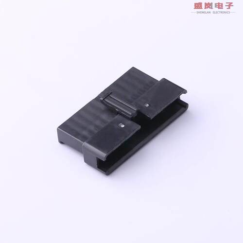原装正品SMR-12V-B[2.5mm 1x12P]