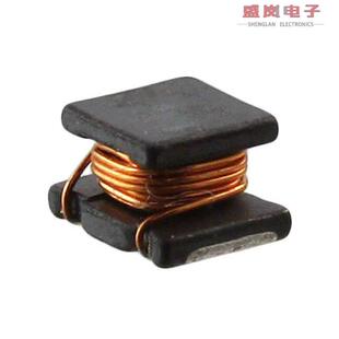 FIXED LQW31HNR10J03L IND 100NH 300MO 原装 230MA 正品