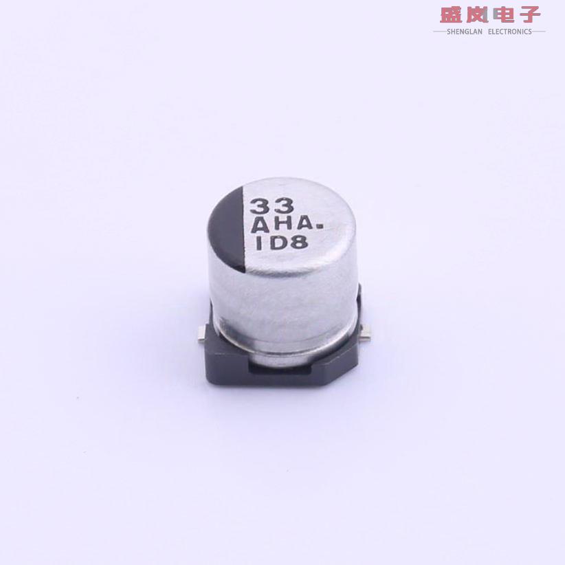 原装正品EEEHA1A330R[33uF 20% 10V]