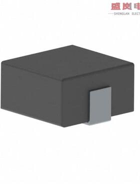 原装正品HCM1A0503-R35-R[FIXED IND 350NH 11.8A 4.3M