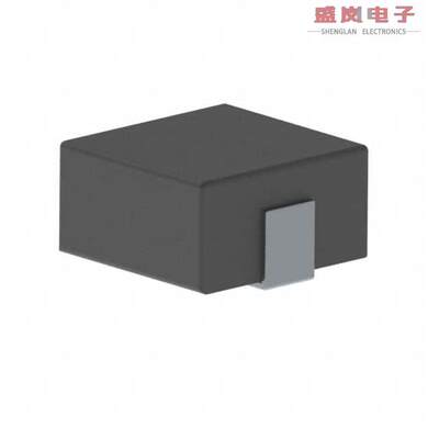 原装正品HCM1A0503-R35-R[FIXED IND 350NH 11.8A 4.3M