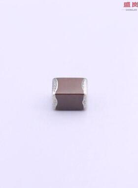 原装正品CGA6M3X7R1C106KT0Y0N[贴片电容（MLCC） 10% 12