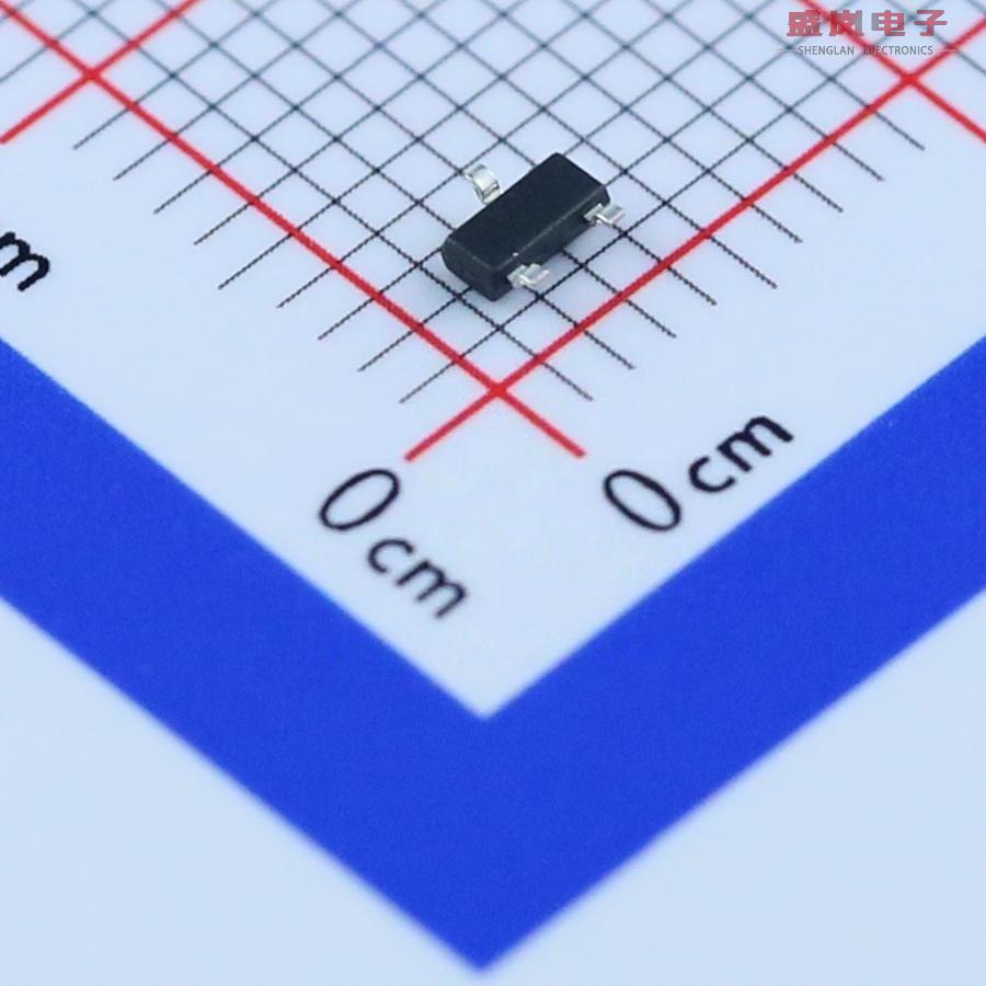 原装正品PSM712-LF-T7[双向 Vrwm:12V]