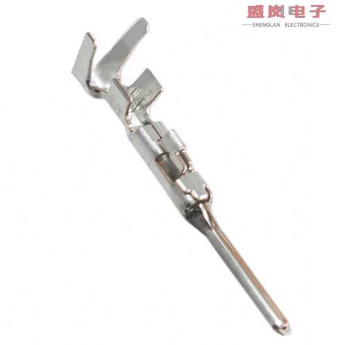 原装正品175150-1[CONN TAB 16-20AWG CRIMP TIN]