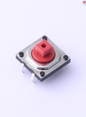 原装正品GT-TC113B-H073-L10[12x12防水IP