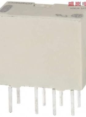 原装正品G6J-2P-Y DC24[RELAY TELECOM DPDT 1A 24VDC]