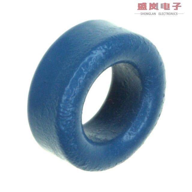 原装正品B64290L0038X830[FERRITE CORE TOROID 1.76UH