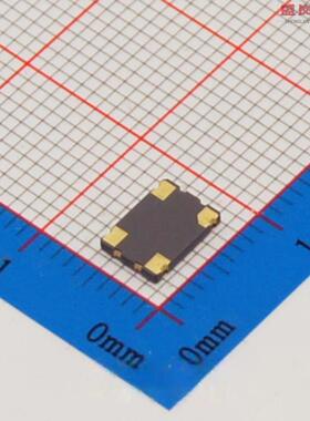 原装正品X1G004481004500[65.536MHz 100ppm 1.6V~3.6V]