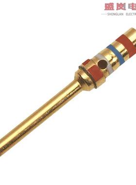 原装正品202935-1000[重负荷电源 MCAT MP CRMP