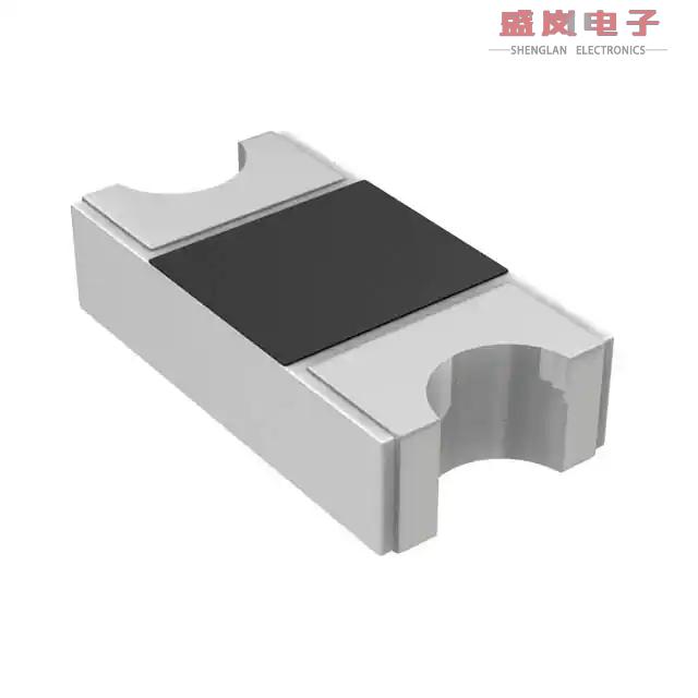 原装正品0603L175SLYR[PTC RESET FUSE 6V 1.75A 0603]