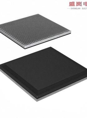 原装正品XCKU060-1FFVA1156C[IC FPGA 520 I/O 1156FCBGA]