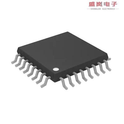 原装正品AD7266BSUZ-REEL7[IC ADC 12BIT SAR 32TQFP]