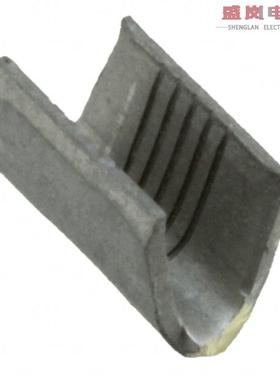 原装正品42192-2[CONN MAG TERM 600-3000CMA CRIMP]