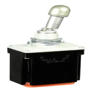原装正品102TL2-3D[拨动 DPDT 2POS IWTS 16-20 Ga
