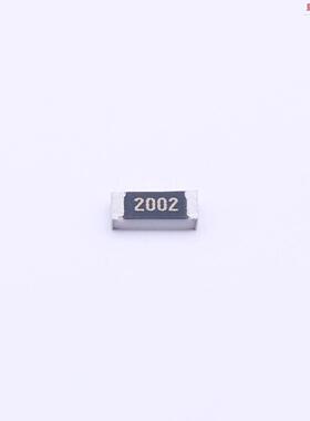 原装正品AR06BTDV2002[高精度、低温漂贴片电阻 20K 0.1