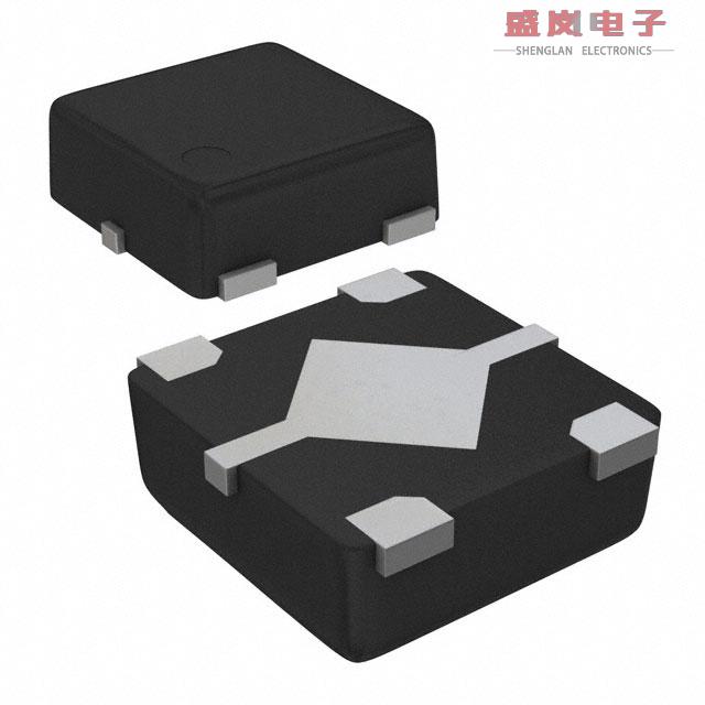 原装正品S-1312C30-A4T1U3[IC REG LINEAR 3V 150MA HS
