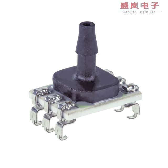 原装正品ABPMANN004BGAA5[SENSOR PRESSURE 4 BARG]
