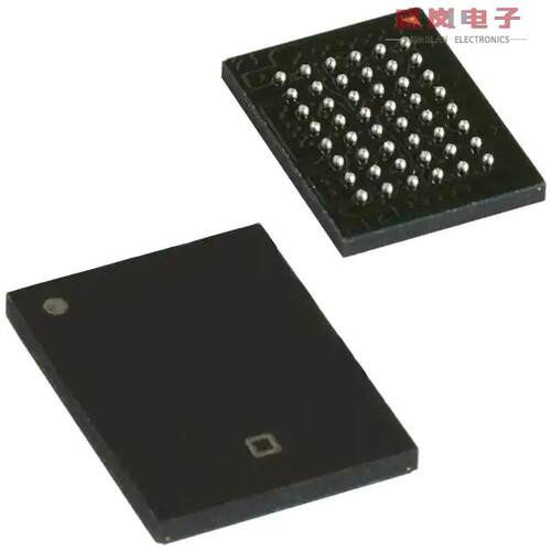原装正品CY62167EV30LL-45BVXI[IC SRAM 16MBIT PARALL