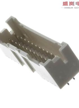 原装正品B26B-XADSS-N(LF)(SN)[CONN HEADER VERT 26PO