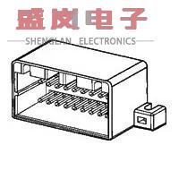 原装正品353105-2[353105-2]
