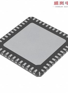 原装正品TLE98442QXXUMA1[IC MOTOR DRIVER 48VQFN]