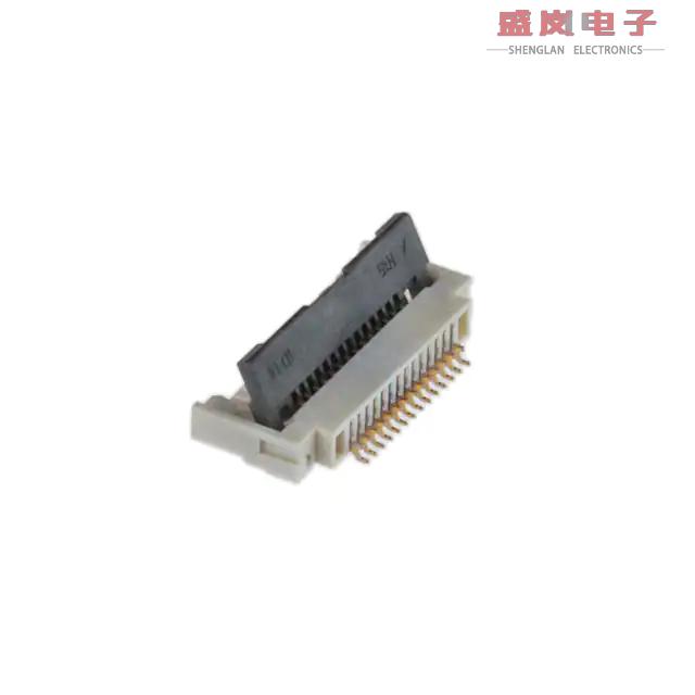 原装正品TF31-14S-0.5SH(800)[CONN FFC 14POS 0.50MM SMD]