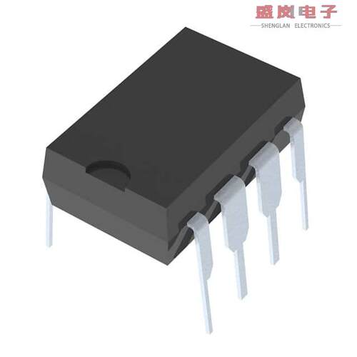 原装正品REF01HN8#PBF[IC VREF SERIES 0.5% 8DIP]